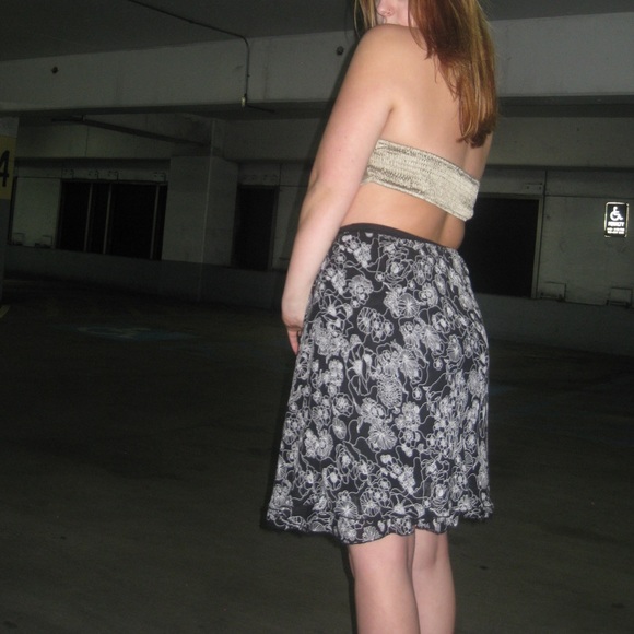 💔SOLD💔 - Picture 7 of 9